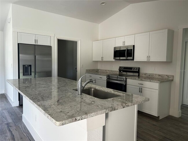 Building Photo - 14039 Dusty Ln