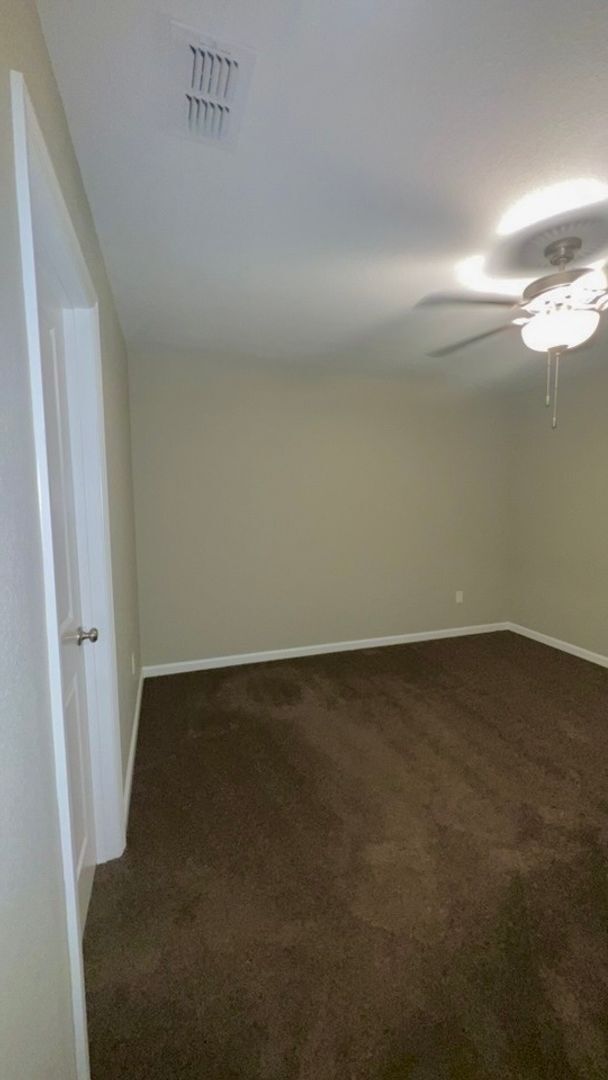 Building Photo - AVAILABLE NOW! 3/3 Condo convenient to FSU...