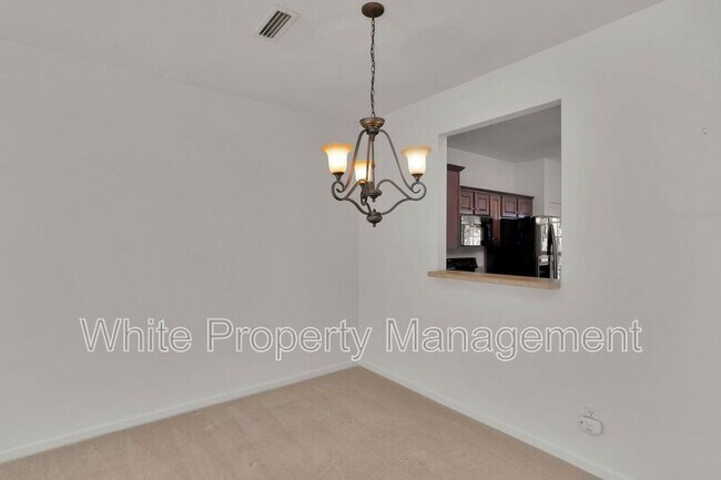 Building Photo - 11443 Destin Ln