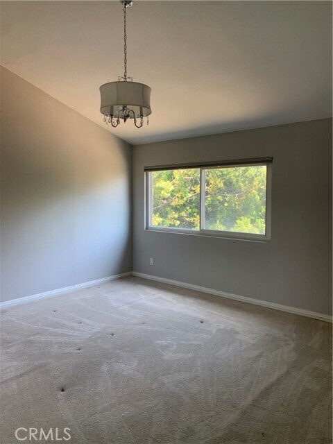 Building Photo - 4141 Konya Dr