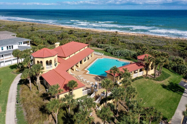 Building Photo - 58 Los Lagos Blvd