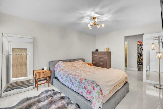 Building Photo - 3571 Magellan Cir