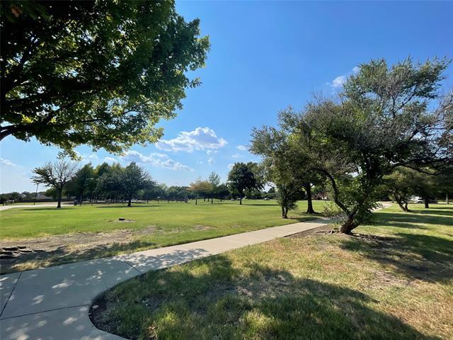 Building Photo - 11920 Brownwood Dr