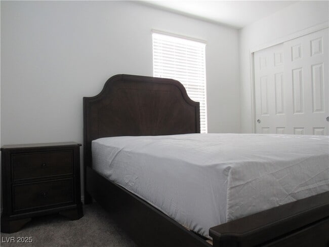 Building Photo - 5118 Steep Cliffs Ave