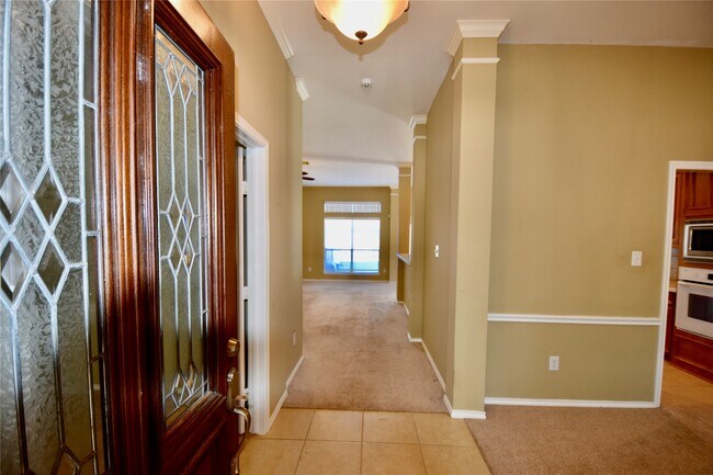 Building Photo - 22006 Madera Canyon Ct