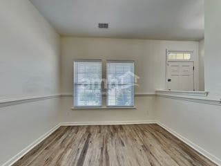 Building Photo - 408 Pine Hill Ln