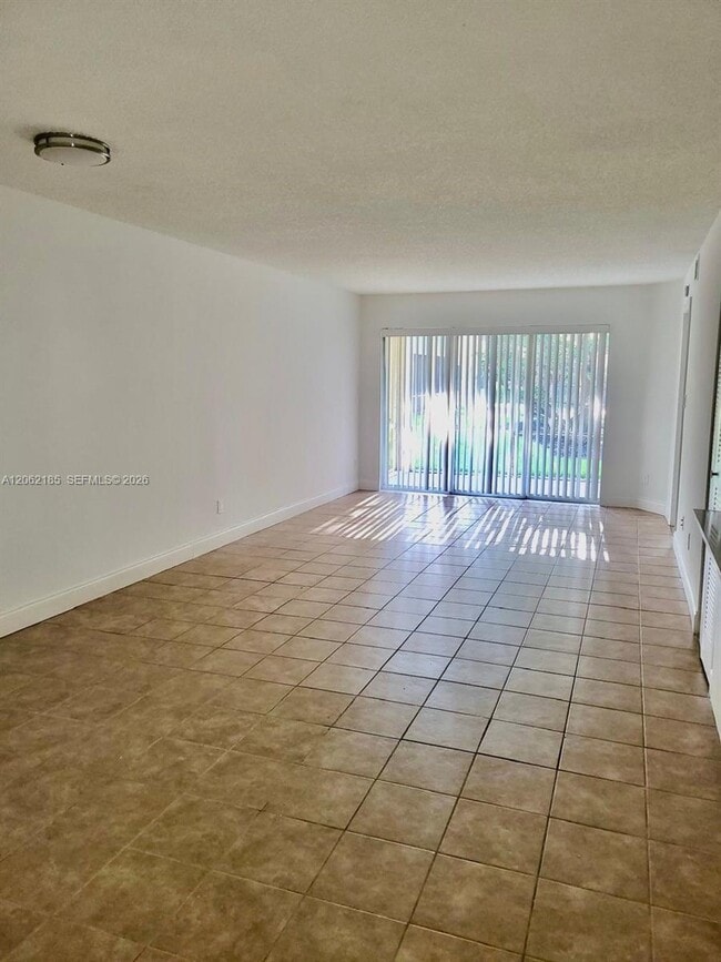 Building Photo - 1186 Coral Club Dr