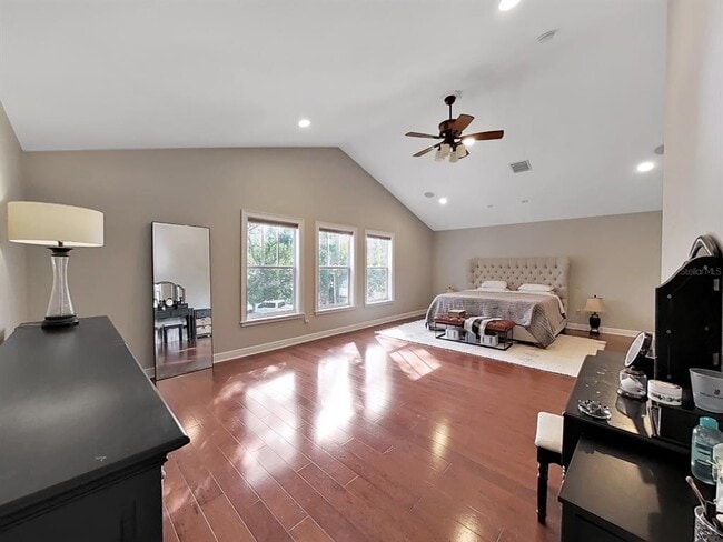 Building Photo - 4313 W Granada St