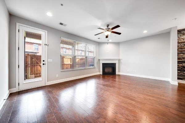 Building Photo - 207 Bixby Ln