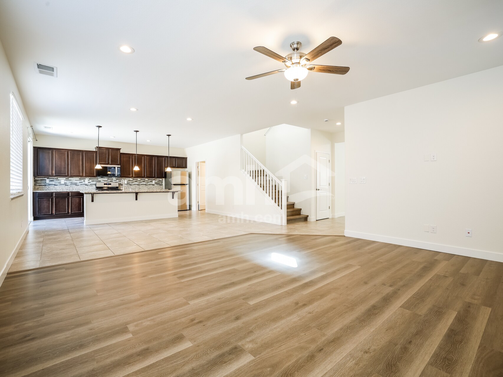 Building Photo - 7039 Cinder Village Dr