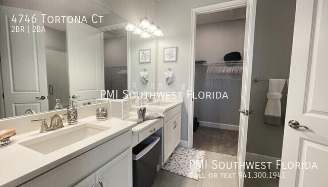 Building Photo - 4746 Tortona Ct