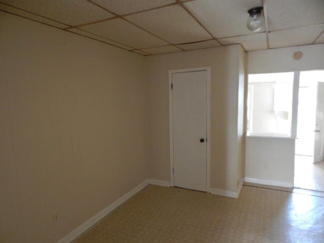 Building Photo - 216 Cherokee St