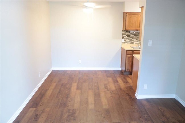 Building Photo - 1200 Sam Bass Cir