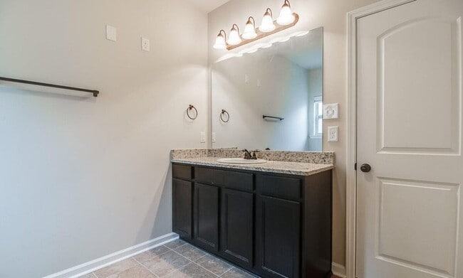 Building Photo - Youngsville Home for Rent