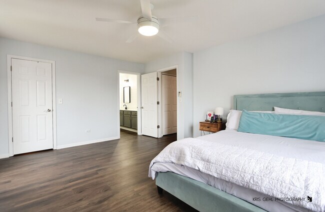 Building Photo - 2764 Olympic Ct