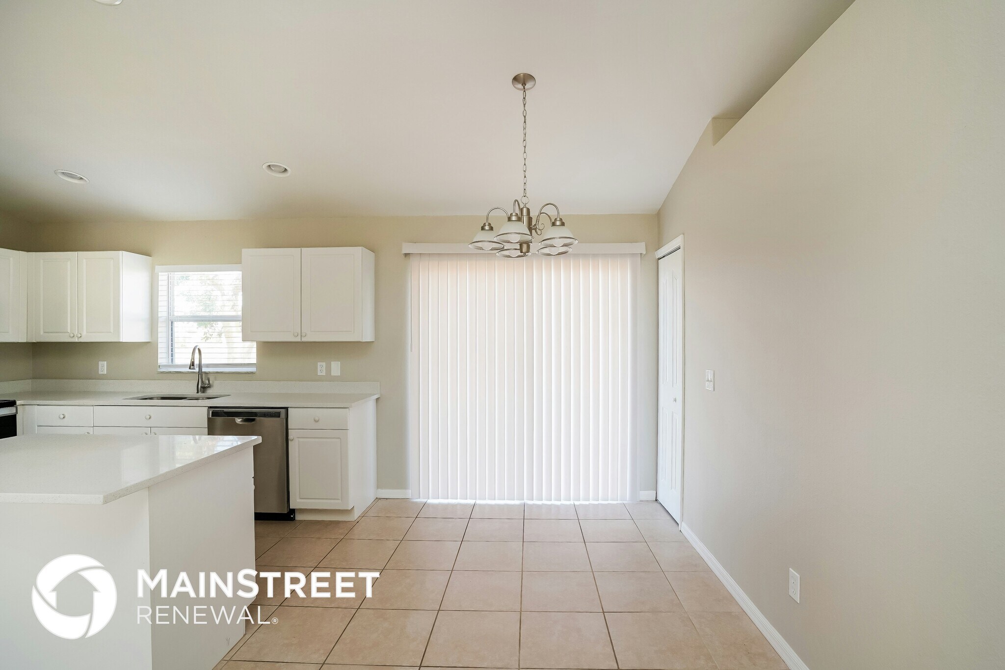 Building Photo - 221 NW 25th St