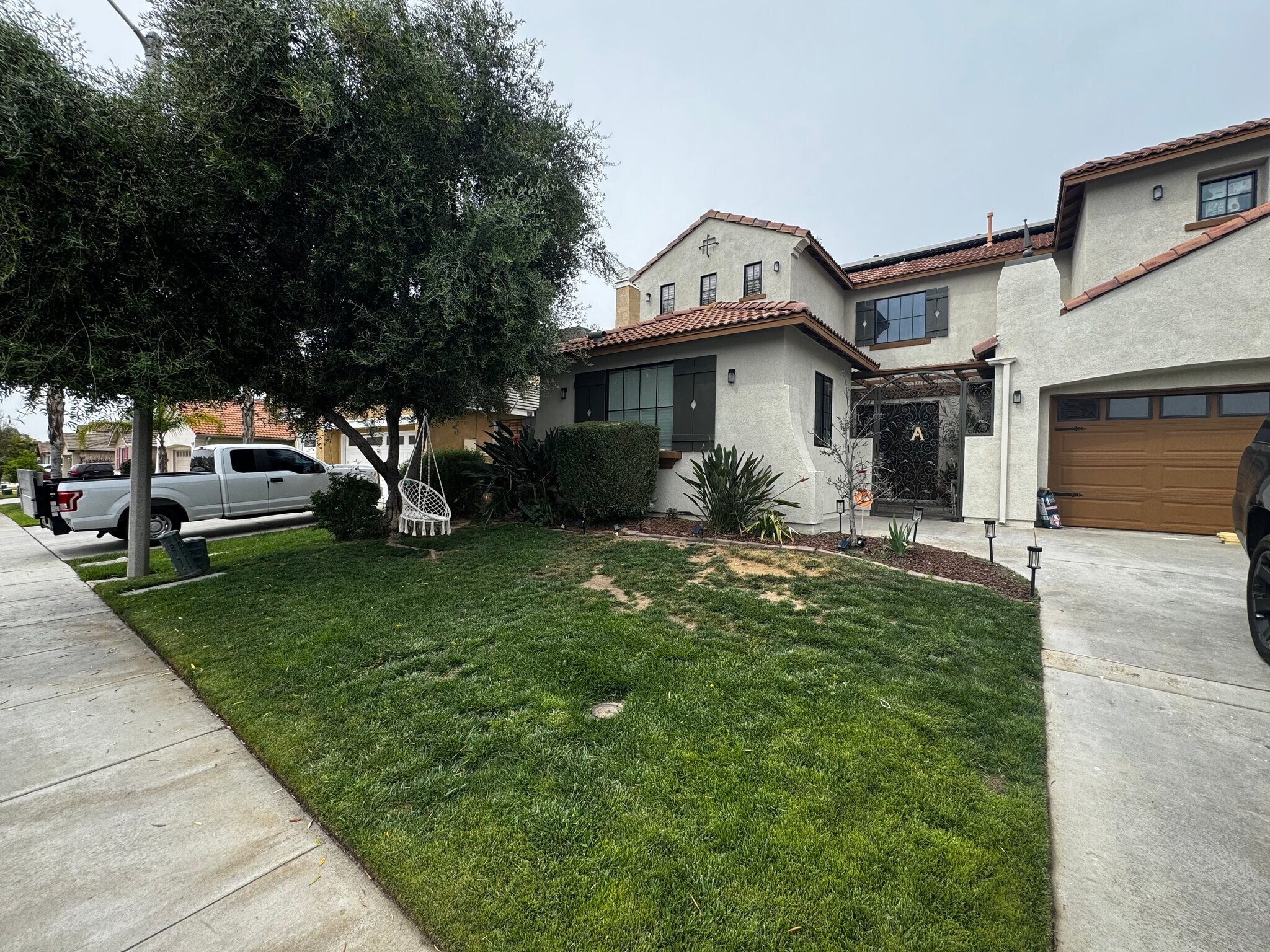 Building Photo - 27280 Arla St