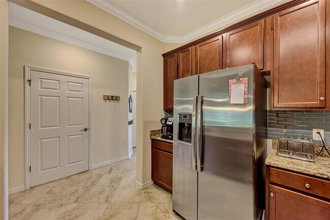 Building Photo - 20312 Lagente Cir