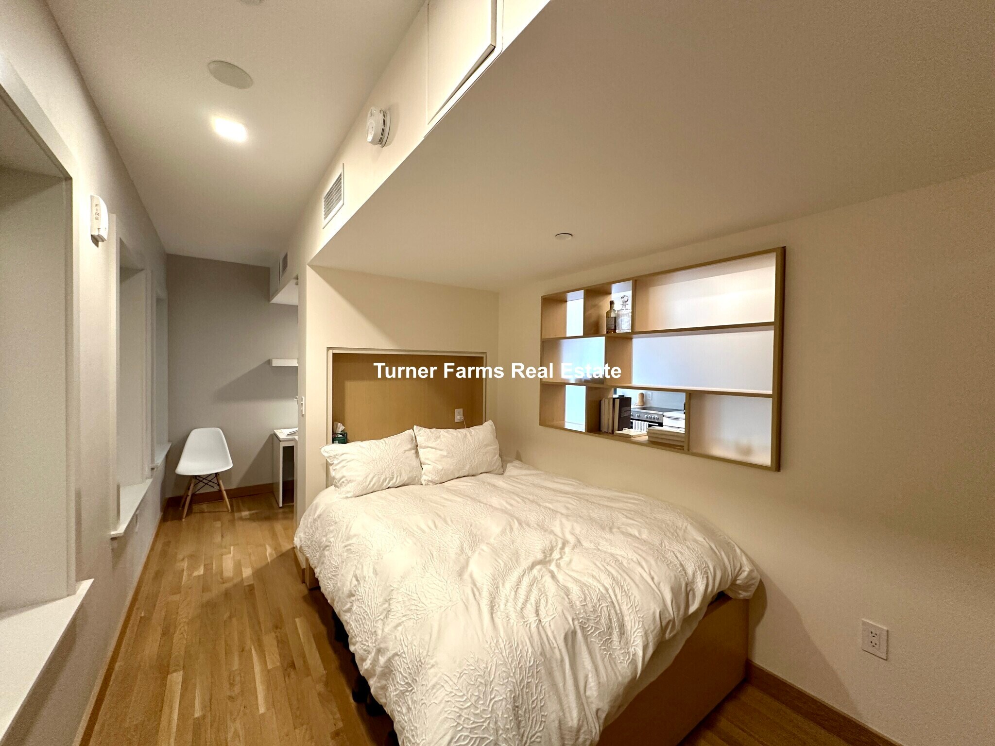 Building Photo - 15 Mount Auburn St