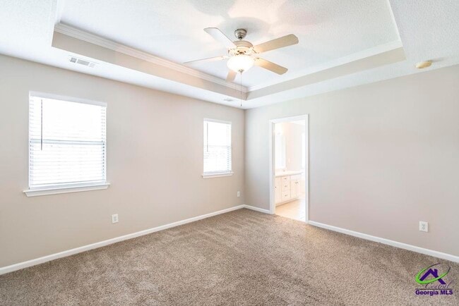 Building Photo - 462 Falkirk Dr