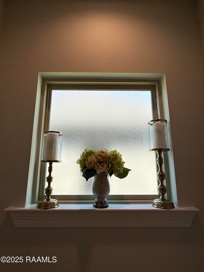 Building Photo - 135 Ridley Ln