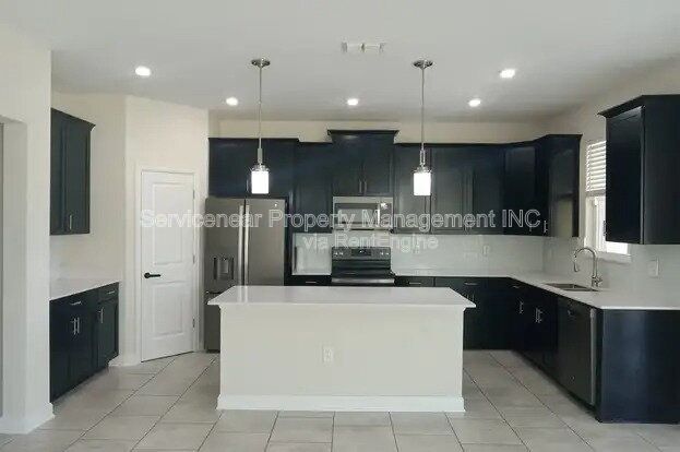 Building Photo - 2929 Nottel Dr