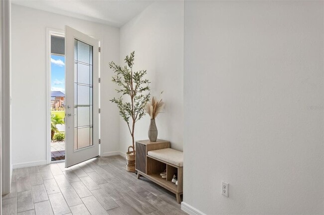 Building Photo - 17801 Wind Chime Row