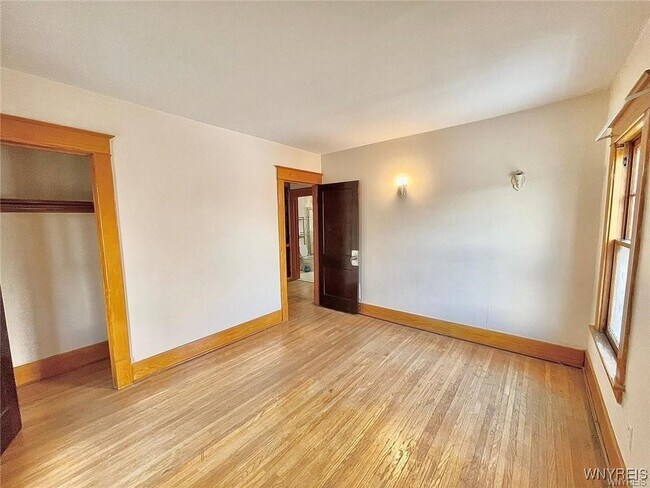 Building Photo - 88 Hartwell Rd
