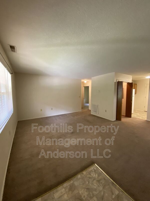 5538 Pearman Dairy Rd 5538 Pearman Dairy Rd Anderson SC 29625