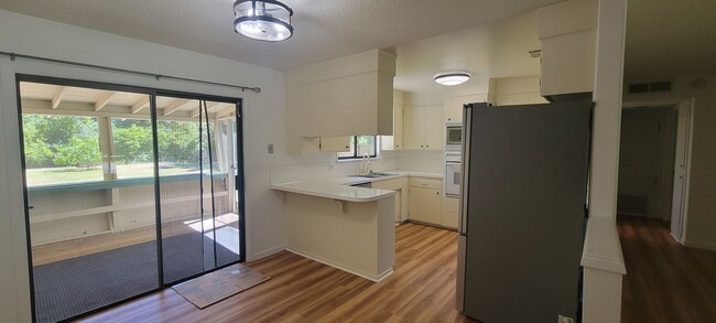 Building Photo - Great Palo Cedro Neighborhood, Close Distance to Both Junction and Foothill Schools