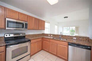 Building Photo - 11501 NW 89th St