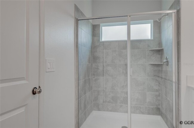 Building Photo - 3149 Laurent Lp