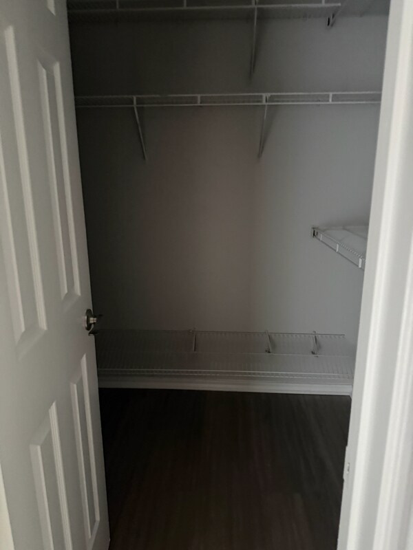 Building Photo - 6804 N Capital of Texas Hwy