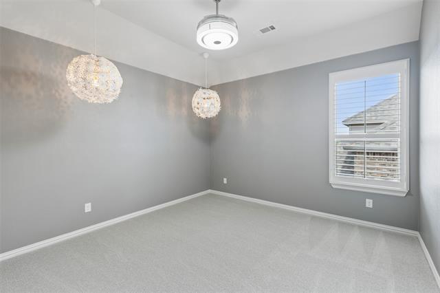 Building Photo - 412 Winding Ridge Trail