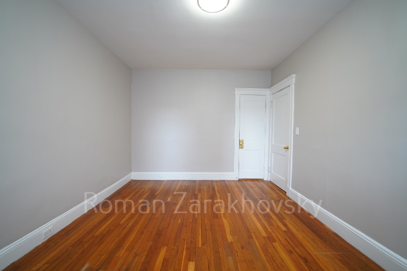 Building Photo - 40 Quint Ave