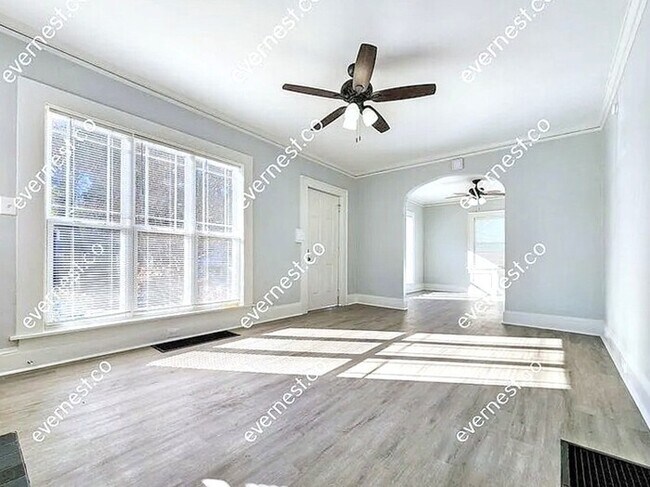 Building Photo - 1174 Ridgecrest Ln SE