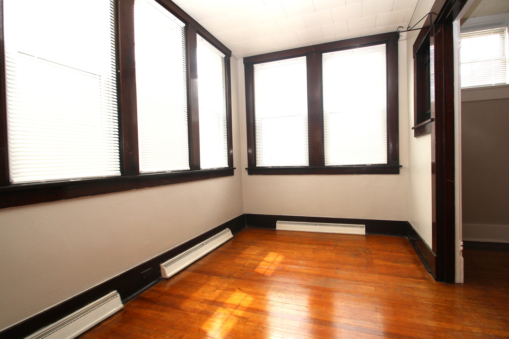 Building Photo - 5127 Liberty Ave