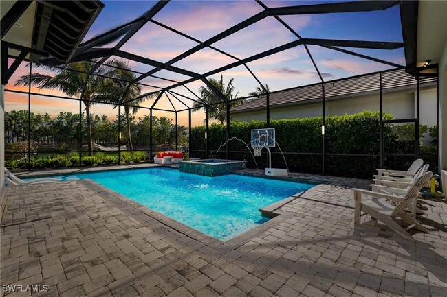 Building Photo - 11813 Via Cassina Ct
