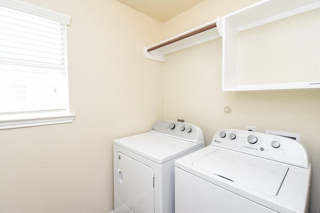 Building Photo - 2518 Bammelwood Dr