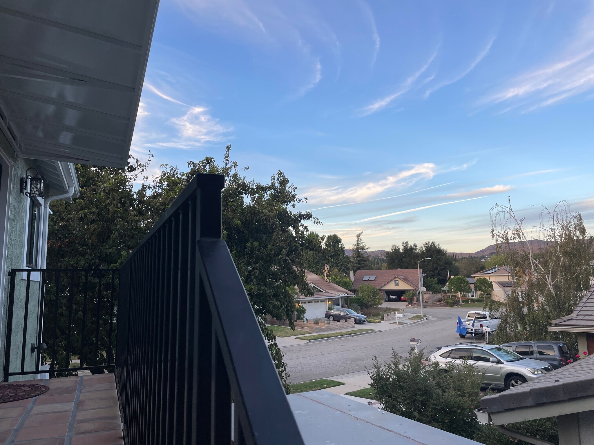 Building Photo - 5904 Sunny Vista Ave