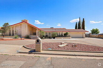 Building Photo - 5808 Kingsfield Ave