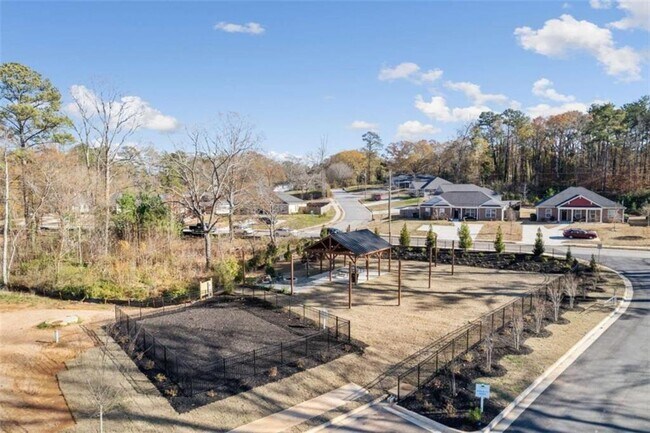 Building Photo - 1112 Elyse Ln