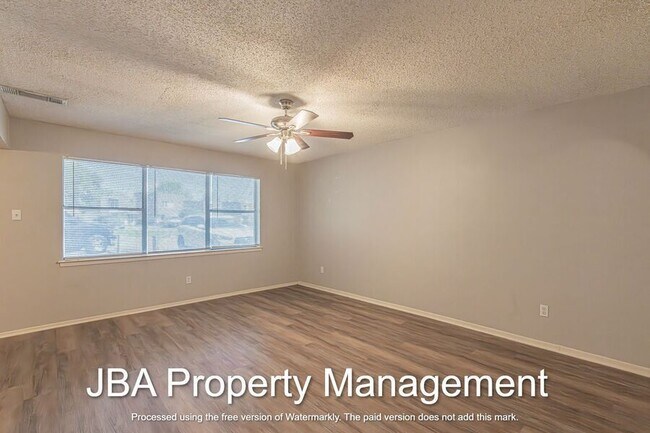 Building Photo - 1770 Belshire Ct