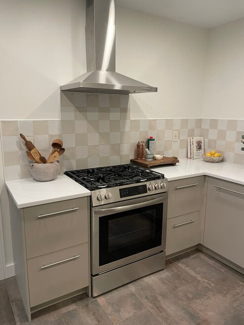 Building Photo - 314 Springfield St