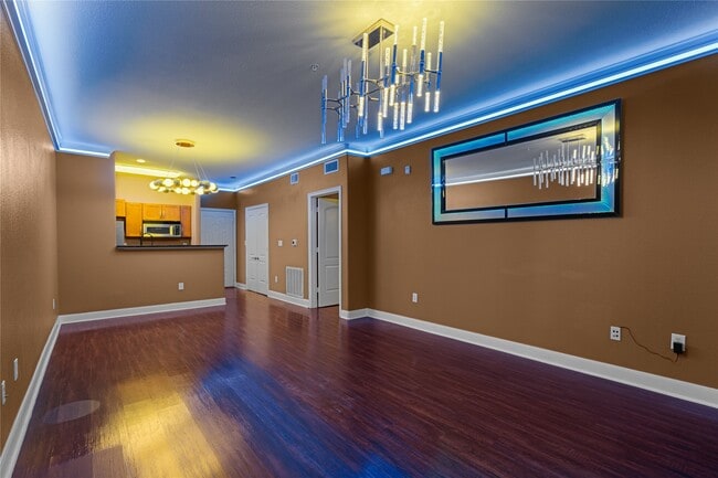 Building Photo - 2299 Lone Star Dr