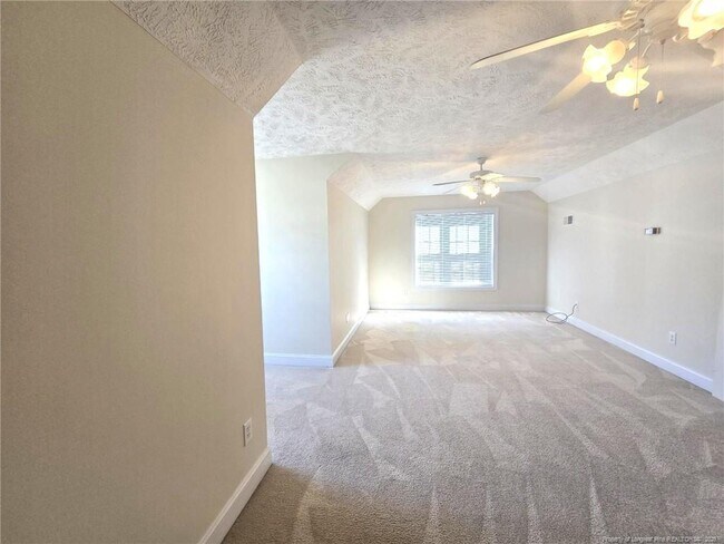 Building Photo - 3941 Birkhoff Ln