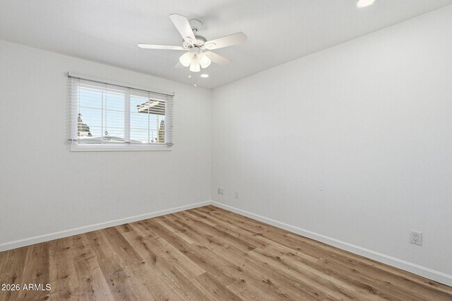 Building Photo - 2503 S Jentilly Ln