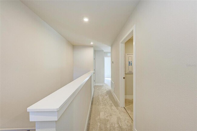 Building Photo - 12435 Amber Crk Cir