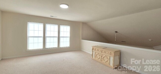 Building Photo - 12051 Dunipace Ct