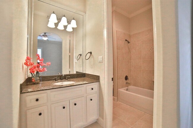 Building Photo - 6335 E Mystic Meadow